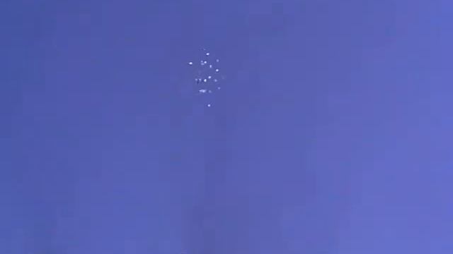 БУДАПЕШТСКИЕ ГОЛУБИ| Самое интересное смотреть онлайн