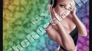 Вирус -  Мы Будем Вместе (Ночное Движение Project RMX 2010)