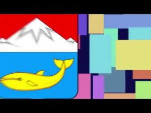 Акция Вода России