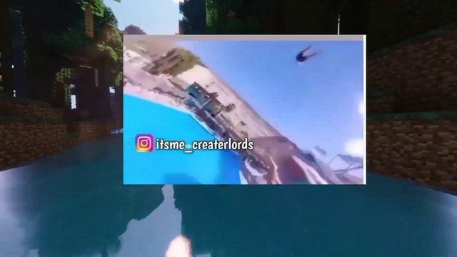 ?Minecraft Pe 1.19.40 Official Version | Minecraft Pocket Edition Java Features & Changes смотреть онлайн