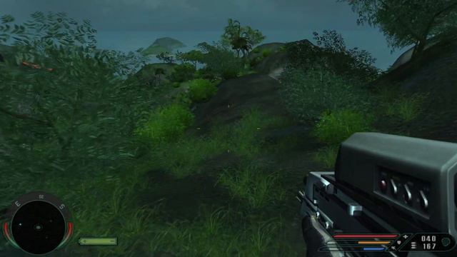 FarCry - Батя на КУРОРТЕ 9 - ФИНАЛ!! ( Мат 18 +  ) смотреть онлайн