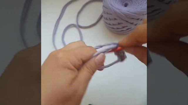 Кольцо арумигуми смотреть онлайн