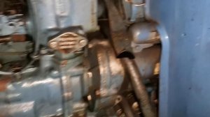 Трактор МТЗ- 80. 1986г. Без наработки не тронутой рукой передельшика. СССР/МТЗ-80.