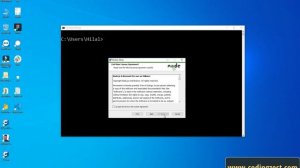 How to Install Node js 16.15.1 on Windows 10 | Latest Node js Installation on Windows 10