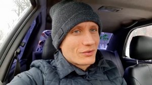 ЗАМЕНА МАСЛА ? Тонкости и нюансы банальной процедуры по замене моторного масла // Вся суть
