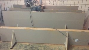 ШАБЛОН ДЛЯ ВРЕЗКИ ЗАМКОВ И ПЕТЕЛЬ