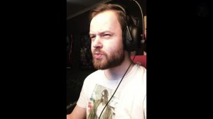 КОГДА ВЫШЕЛ НОВЫЙ ПАТЧ DEAD BY DAYLIGHT