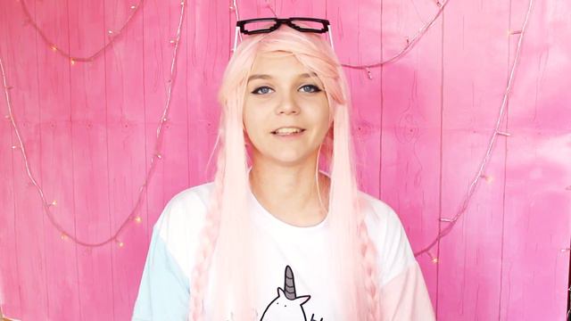 ПРАНК НАД УЧИТЕЛЕМ ОКАЗАЛСЯ ПРАНКОМ НАД НАМИ смотреть онлайн