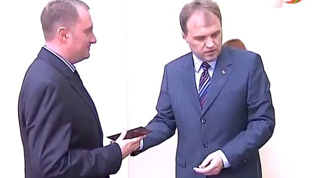 Назначены судьи Арбитражного и Верховного Судов смотреть онлайн