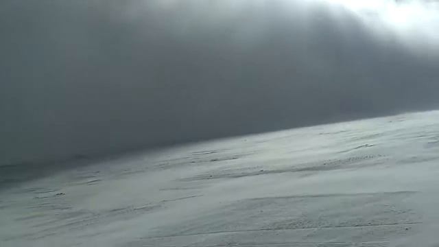 Кейсери Эрджиес горные лыжи НГ 2018 смотреть онлайн