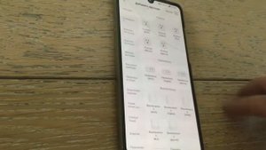 Как подключить робота пылесоса Xiaomi к приложению на смартфоне?
