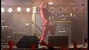 Глеб Самойлов (фильм легенда) ..