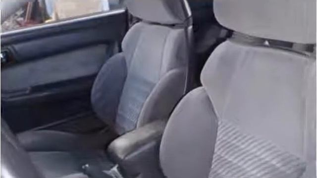 1990 Toyota Celica Used Cars Pueblo CO смотреть онлайн