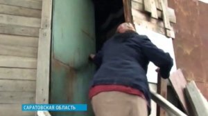 РОССИЯ ПУТЕШЕСТВИЕ ВО ВРЕМЕНИ ЛИДИЯ РУСЛАНОВА