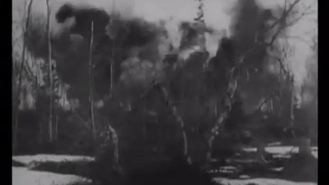 Waffen SS cz dokument смотреть онлайн