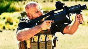 Плата за страх — Русский трейлер (Субтитры, 2024)