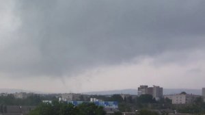 в Тольятти погода и такое может