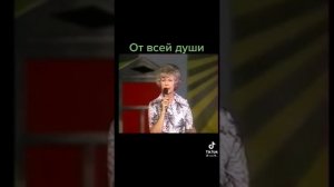 ПОДВИГ РУССКОЙ СЕМЬИ ВО ВРЕМЯ ВОЙНЫ (ВОВ). (1)