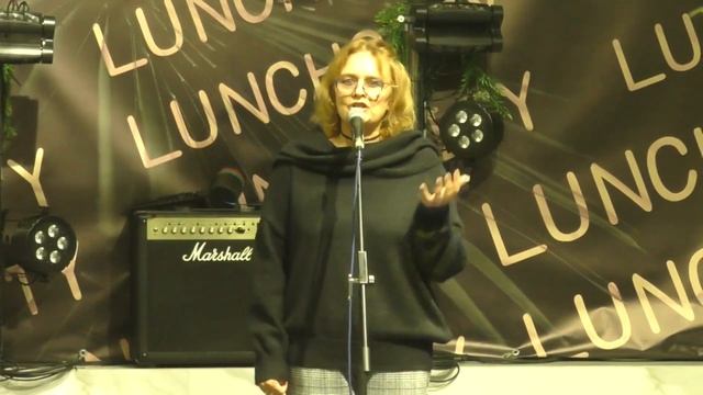 Белая ворона смотреть онлайн