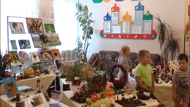 ПОДЕЛКИ ПОКАЛЕНИЙ «ОДУВАНЧИКА» смотреть онлайн