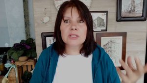 Когда опасны красные пятна на коже и сосудистые паучки на теле? Кровяные родинки и здоровье.