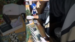 Магазин Нумизмат на Таганке Москва гончарный проезд дом 8/40