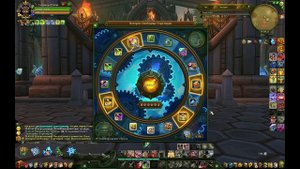 Аллоды онлайн: Акция " Распродажа Лотерейных билетов!" =)