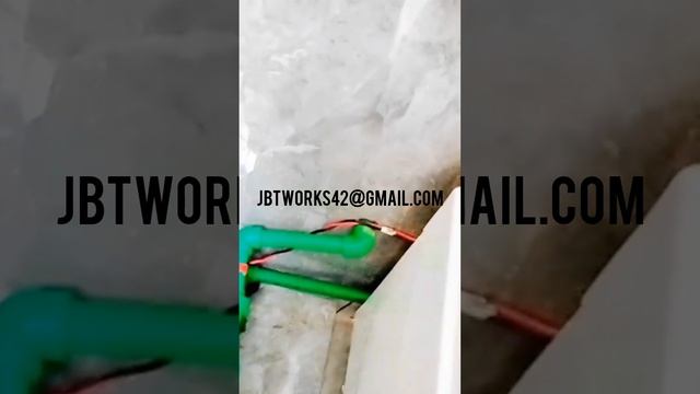 shower tub install bathroom ! shower prashar pump смотреть онлайн