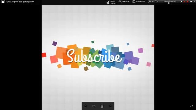 чума у сабак заразна для всех животных и чумка смотреть онлайн