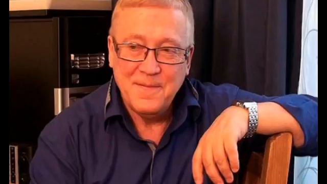 Тайны ДНК! Новейшие открытия! Лингвистико-волновая генетика.