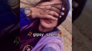 цыганская песня ❤Акардэ ман тэ цэлав 2023💣🔥 врек🕊