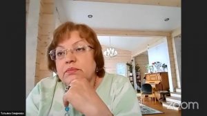 Знакомство с методикой "Свободное фортепиано"