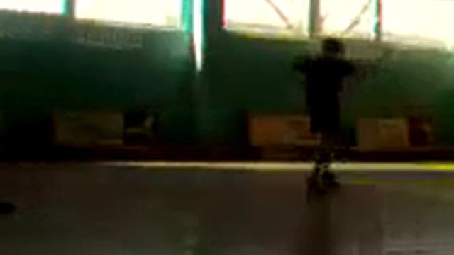 как нужно стоять на воротах,ахаха угар,смотреть всем!! смотреть онлайн