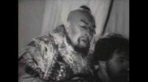 Супер бас! Алексей Кривченя арии "Русалка" и "Хованшина". Слушаем и восхищаемся!