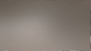 Что будет, если уколоться иголкой от шприца?