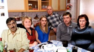 Золотая свадьба - поздравления родителям от детей