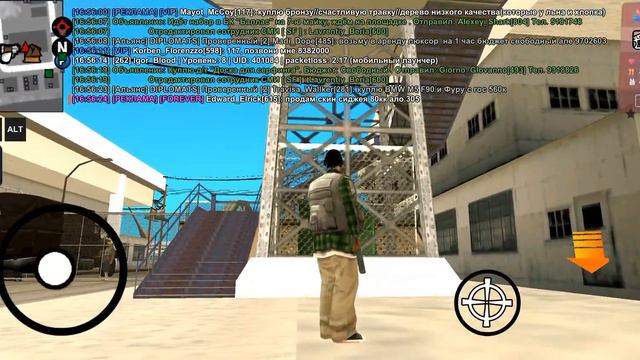 Солдат♂️😱 смотреть онлайн