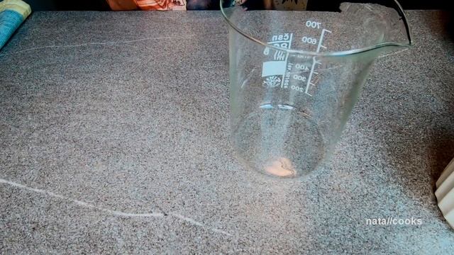 Creme caramele //Крем  -  карамель смотреть онлайн