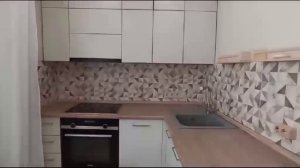 Тольятти, ул.40 лет Победы, 47в_2-комн.квартира_ПРОДАЖА