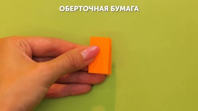 ВЕЛИКОЛЕПНЫЕ КУКОЛЬНЫЕ ПОДЕЛКИ || ФАНТАСТИЧЕСКОЕ ПРЕОБРАЖЕНИЕ КУКЛЫ смотреть онлайн