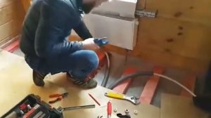 Сшитый полетелен(5)