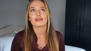 20 British Accents Challenge | UK Accent and Dialect Differences