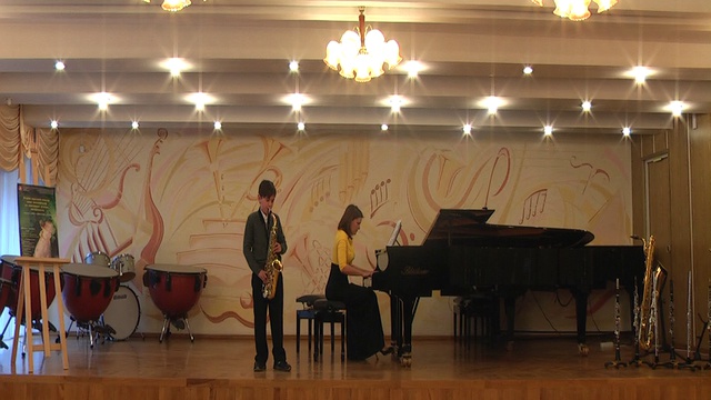 2015-03-21-00084 смотреть онлайн