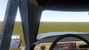 ЛОНГ ДРАЙВ В VR I The Long Drive