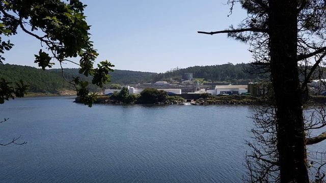 Galicia Foto Video