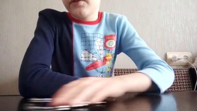 наручники обзор