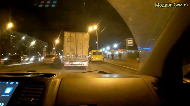 Пасобия ай 1до 3 рахгум задем да хунуки ?♀️ хакикатша фахмидм Пирог смотреть онлайн