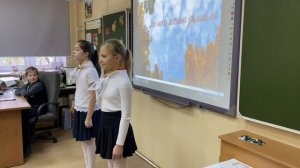 Московский детский чемпионат «Мастерята» по компетенции «Педагогика».