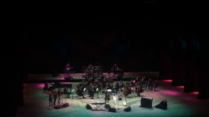 Ken Hensley (Uriah Heep)