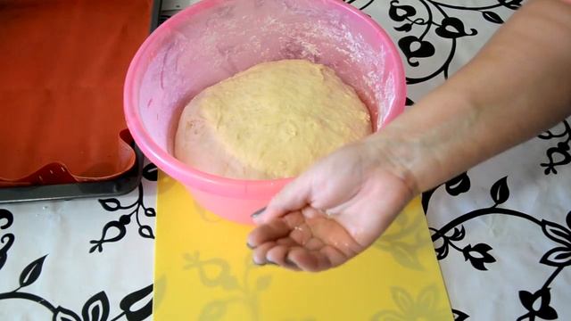 Расстегаи с соленой горбушей смотреть онлайн